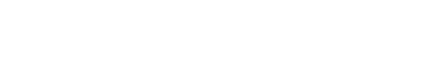Nobu Hotel Los Cabos